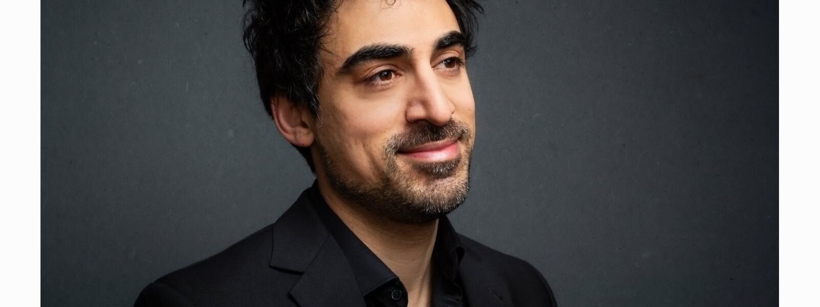 Entretien avec Amir Reza-Tofighi - « L'entreprise, c'est l'intérêt supérieur de la Nation »
