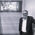 Philippe Gayet