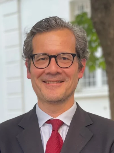 Bruno Soulié