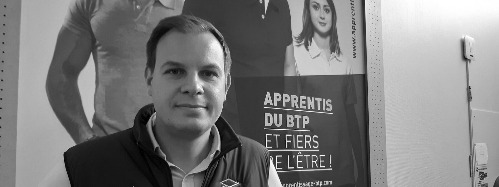 Aurélien Cattez