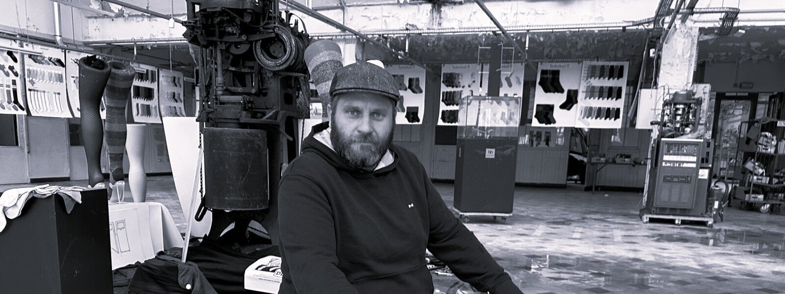 Rémy Desnoyers