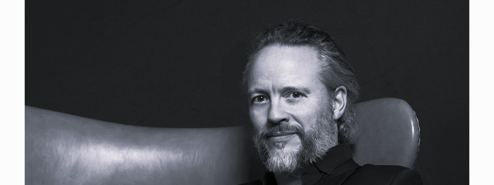 Thibaut Lecerf
