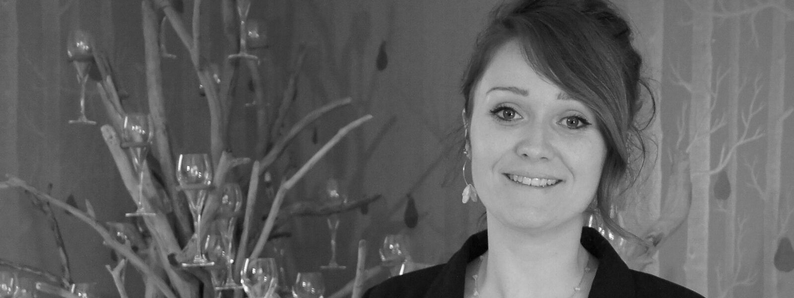 Marine d'Hyevre