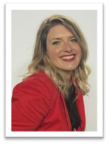 Photo de Noémie Brisson