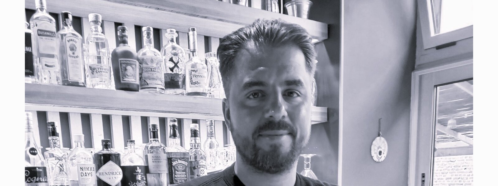 Omür Kaçan