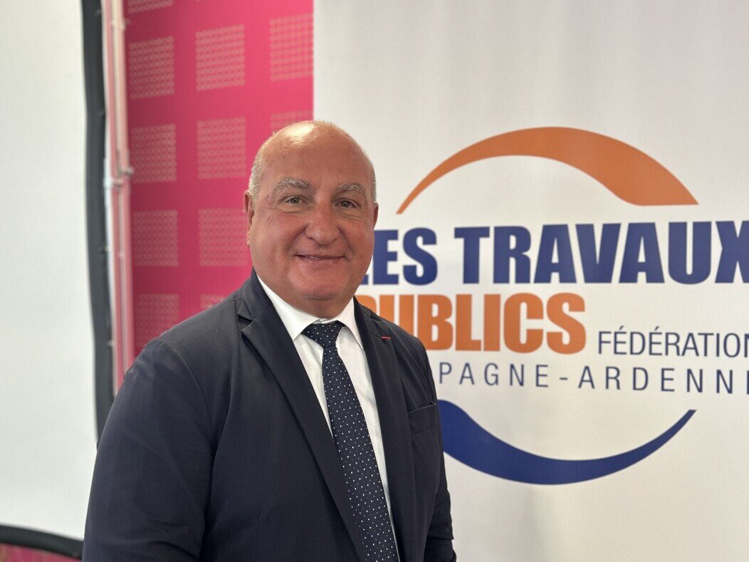 Photo de Alain Grizaud