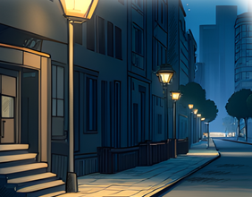 Le regard de Faro du 17 février 2026