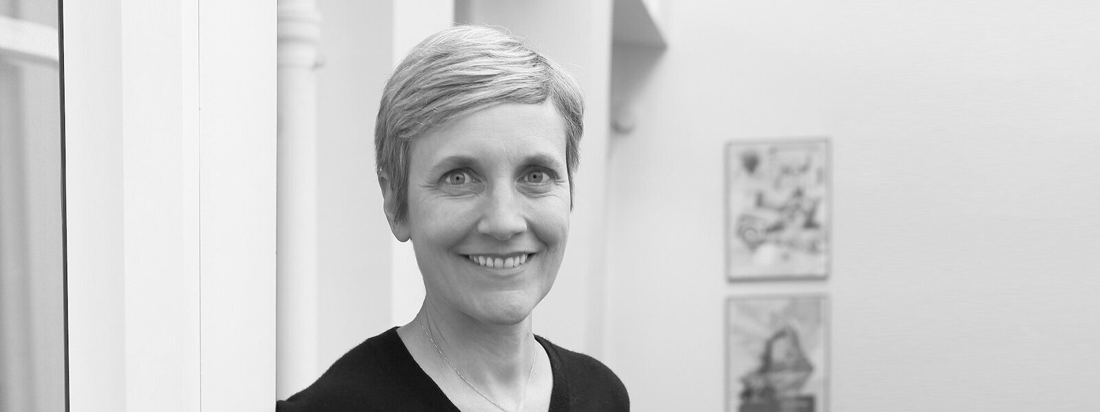 Marie Mascré