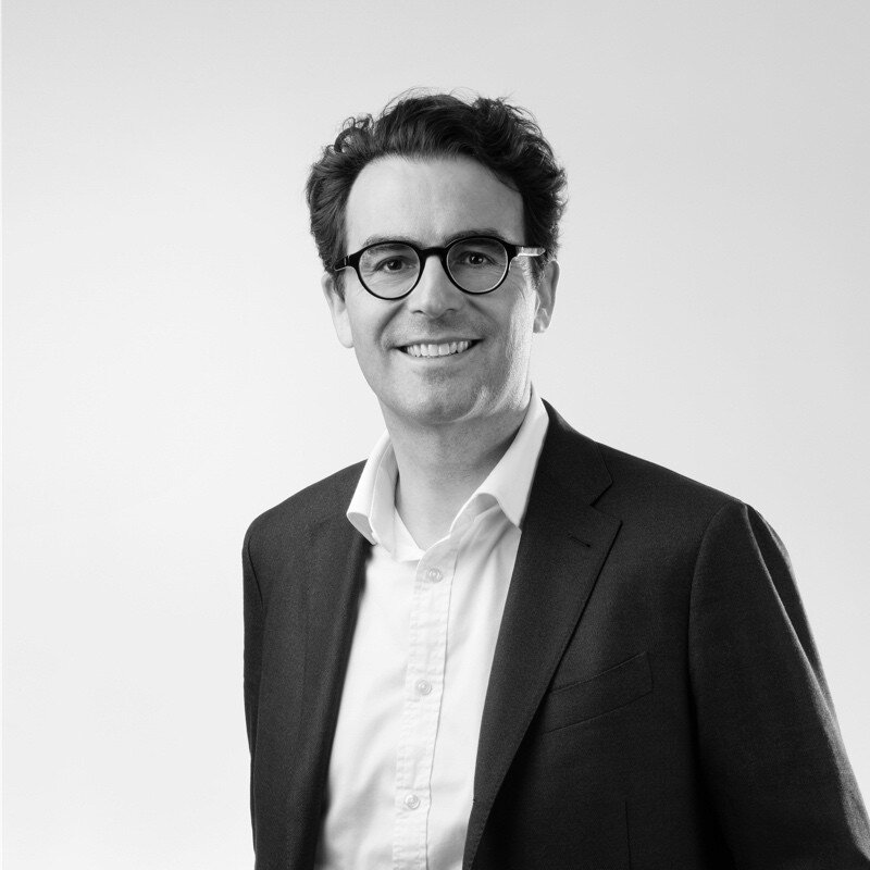 Thomas Mulliez