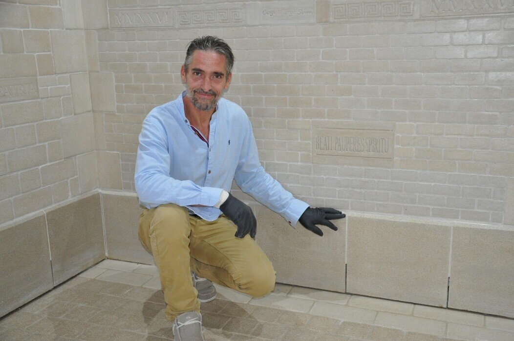 Photo de Jérôme Brodier