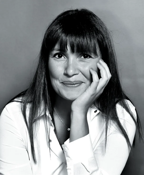 Photo de Alice Lhabouz