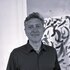 Sébastien Bost