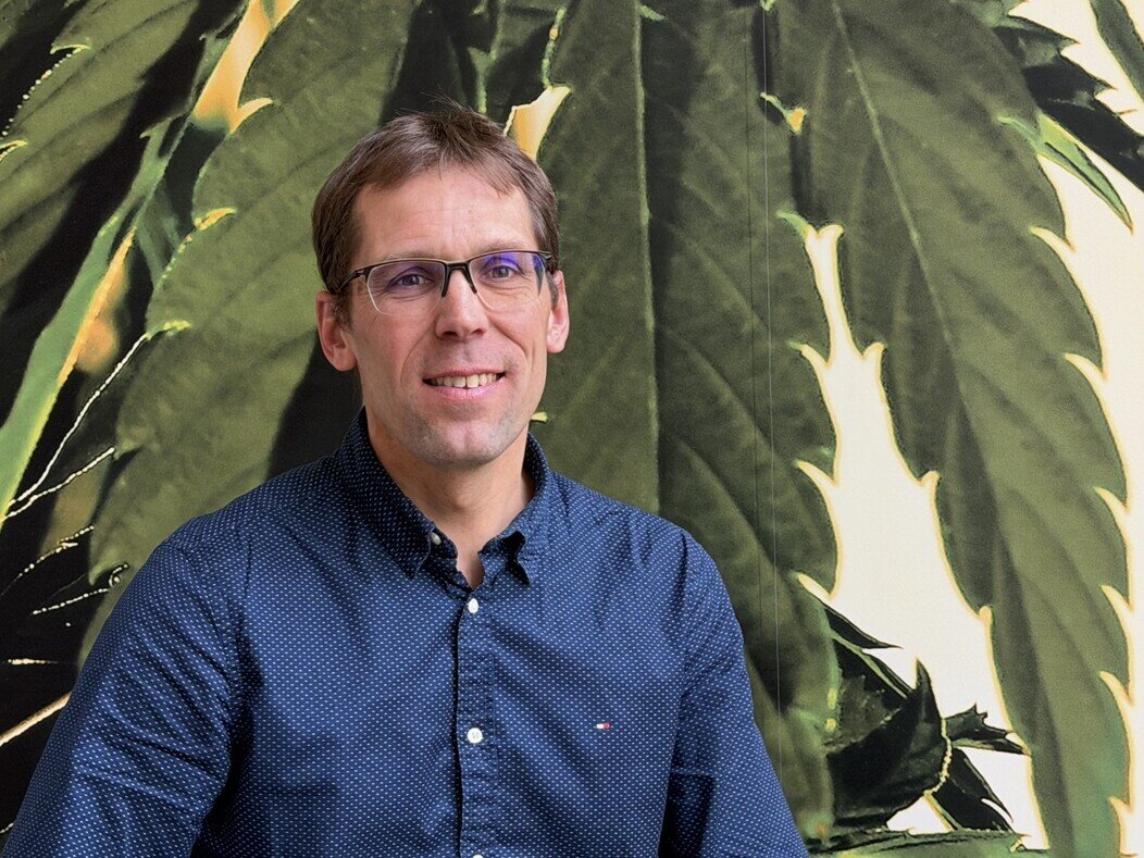 Photo de Guillaume Maman