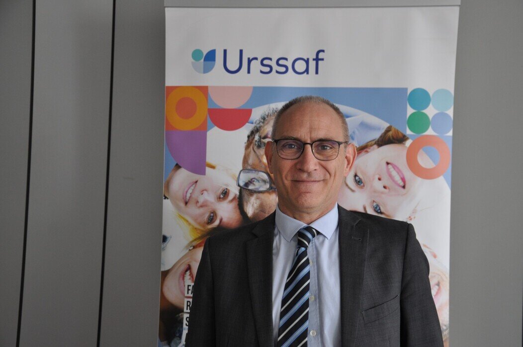 Photo de Franck Lamartine