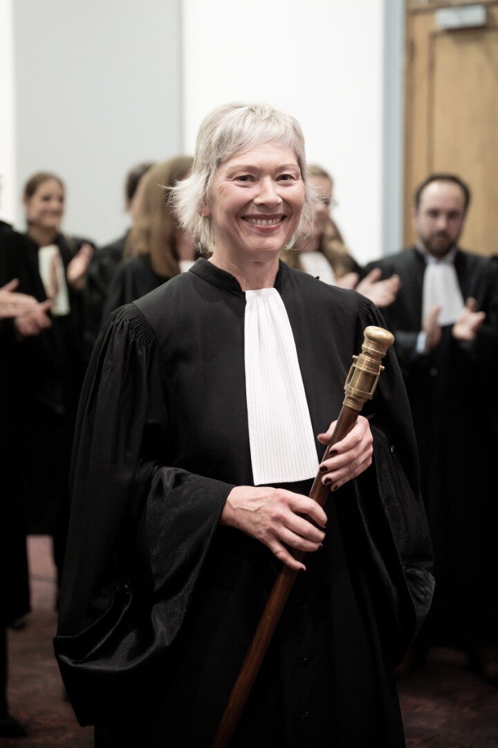 Stéphanie Kolmer-Ienny