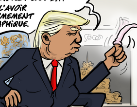 Le regard de Faro du 27 avril 2026