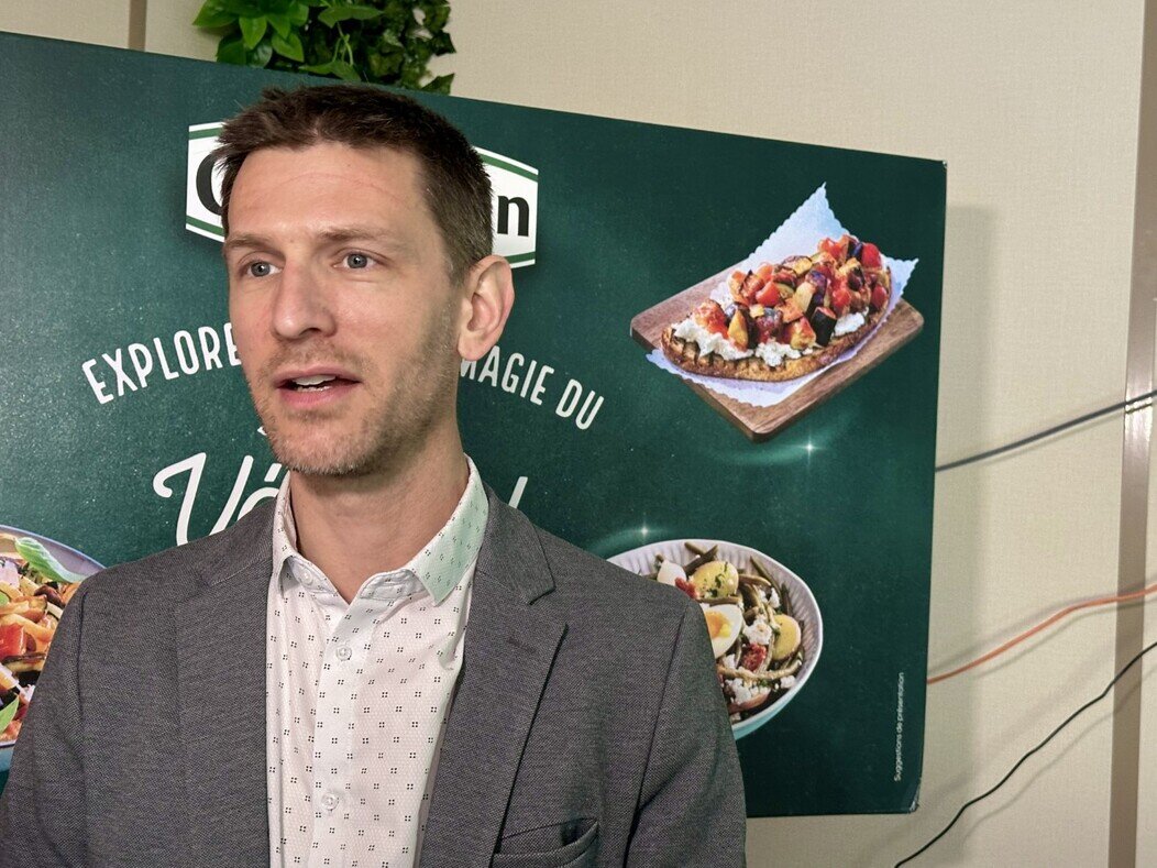 Photo de Thomas Potier