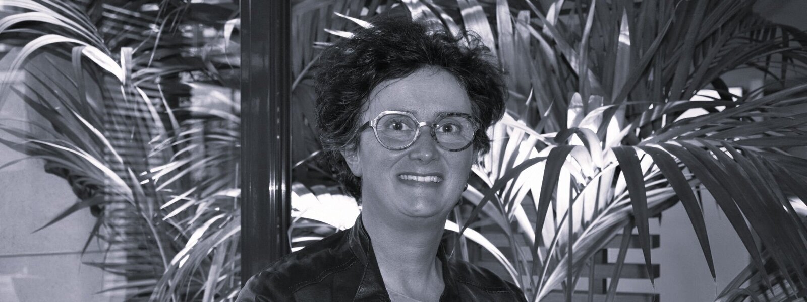 Sophie Barbier