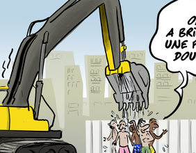 Le regard de Faro du 24 juin 2026