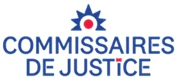 Mobilier, électroménager, informatique, divers