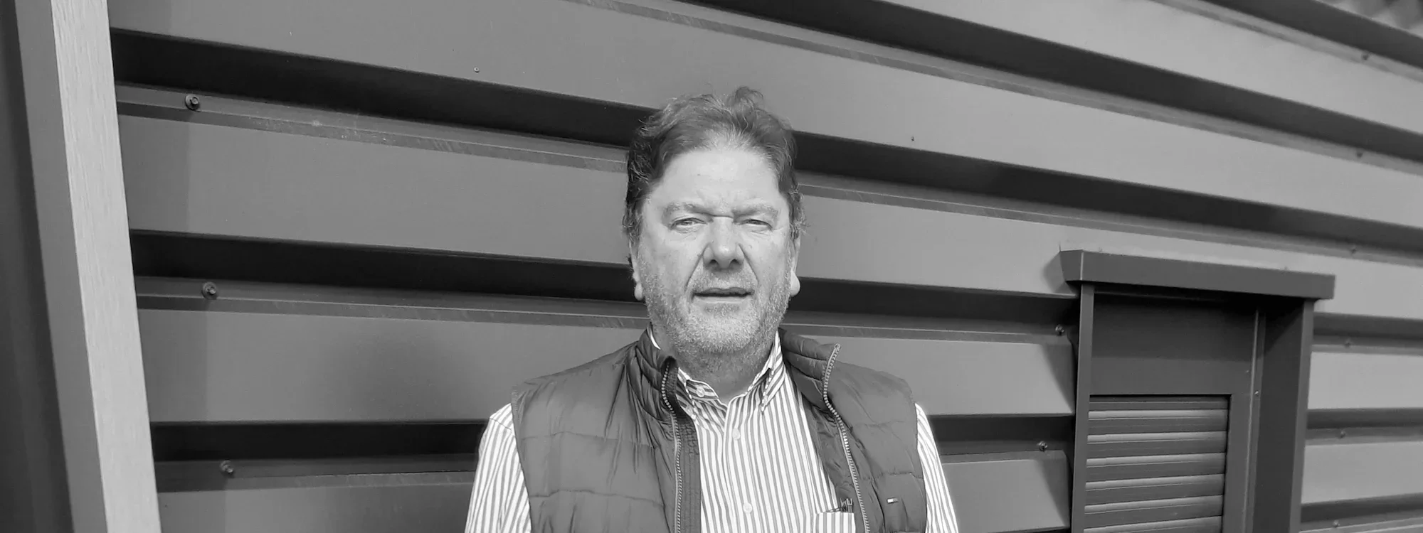 Philippe Lecrique