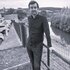 Frédéric Cuchet