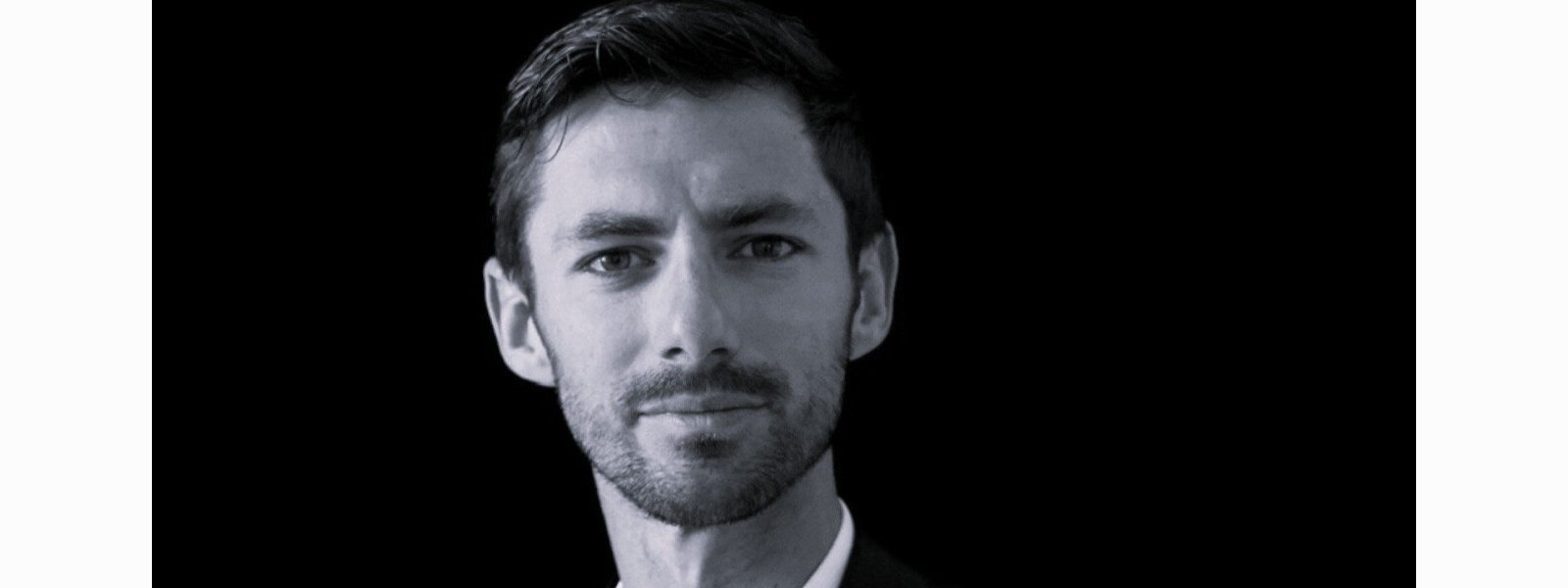 Romain Dubal