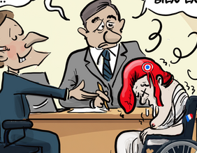 Le regard de Faro du 31 octobre 2025