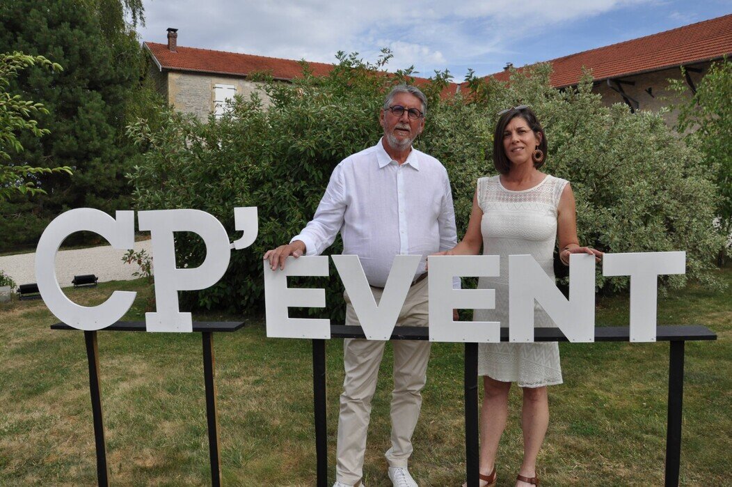 Photo de Claude Poplimont