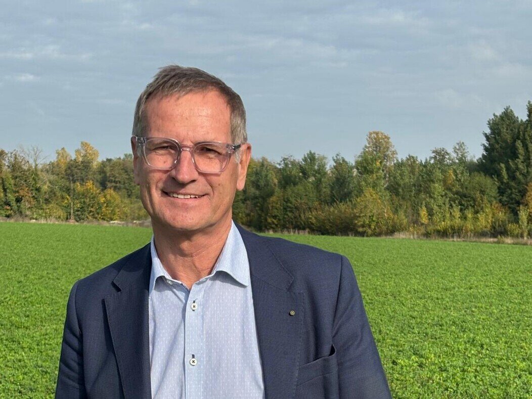 Photo de Éric Masset