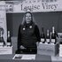 Lucie Virey