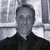 Gautier Verbeke