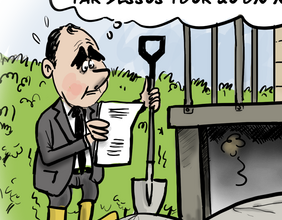 Le regard de Faro du 30 janvier 2026