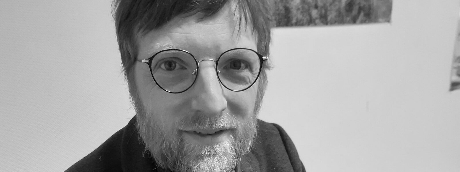 Jean-Rémi François