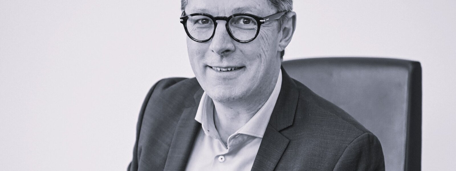 Hervé Euzen