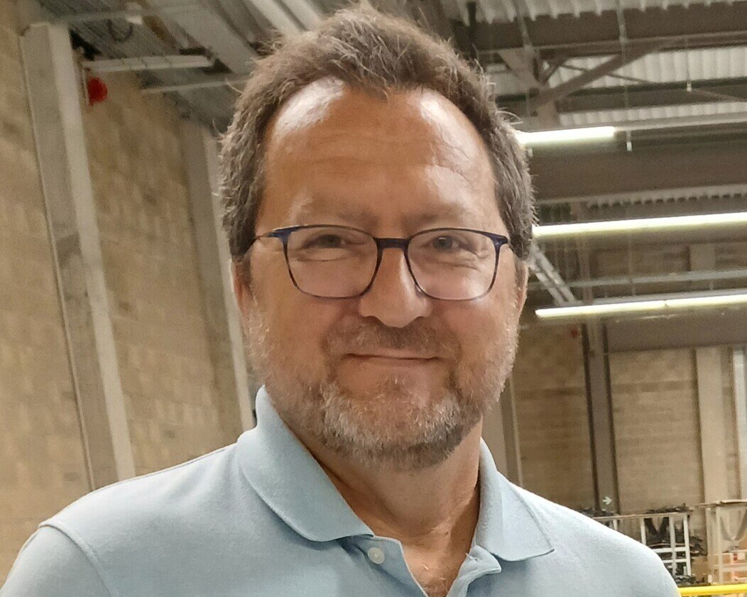 Georges Lèbre