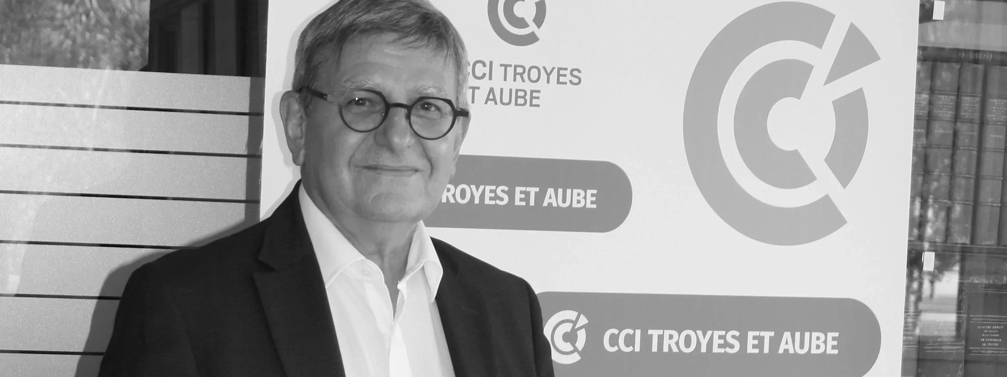 Sylvain Convers