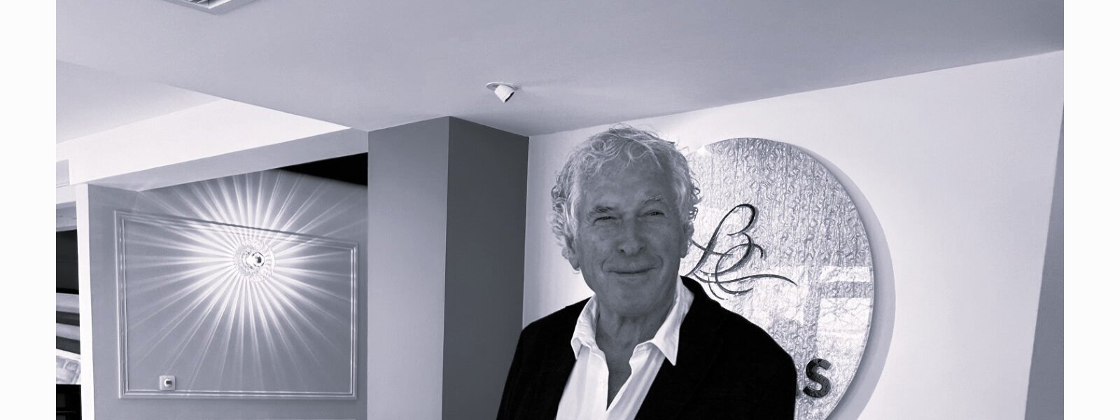 Bernard Lonclas