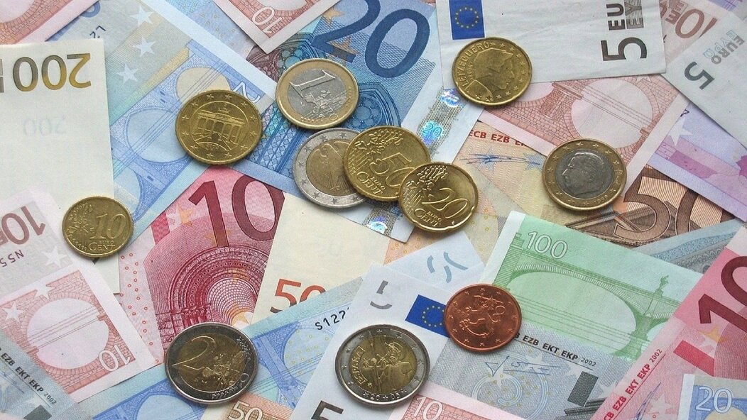 Smic au 1er mai 2022 : 10,85 euros