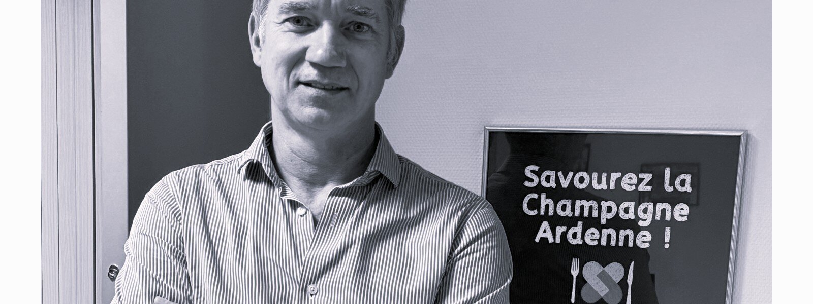 Jean-Thomas Robichon