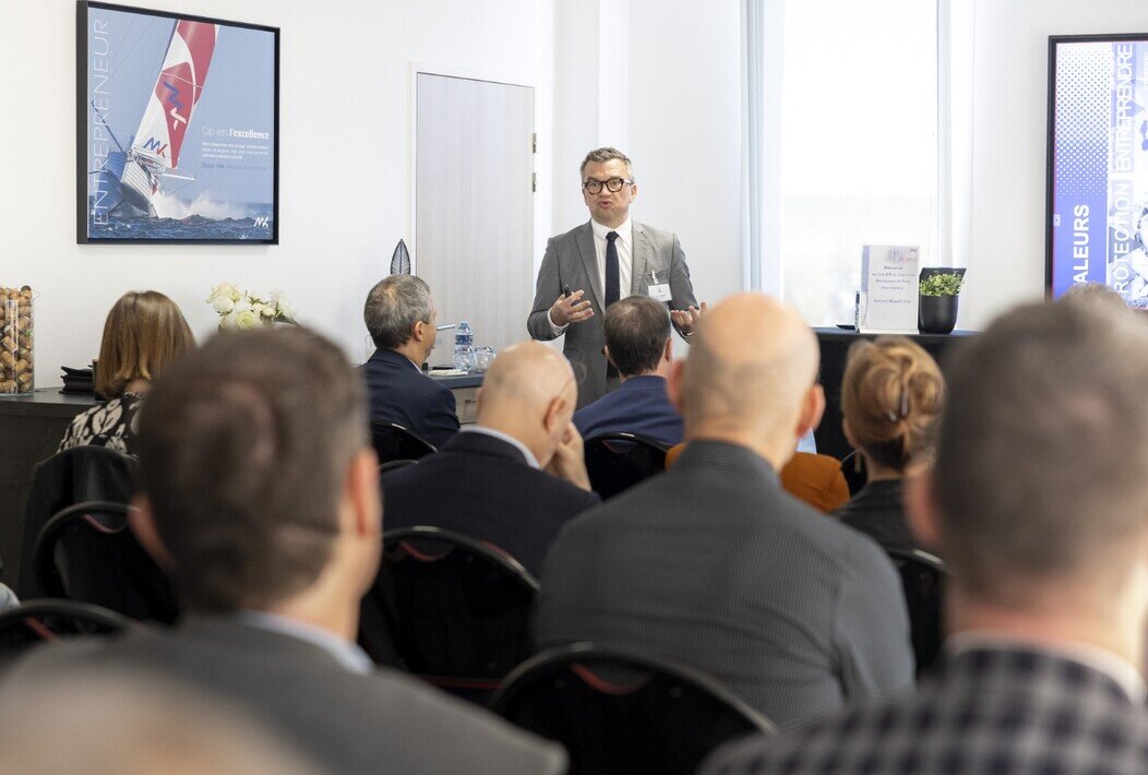 Photo de Johan Manka