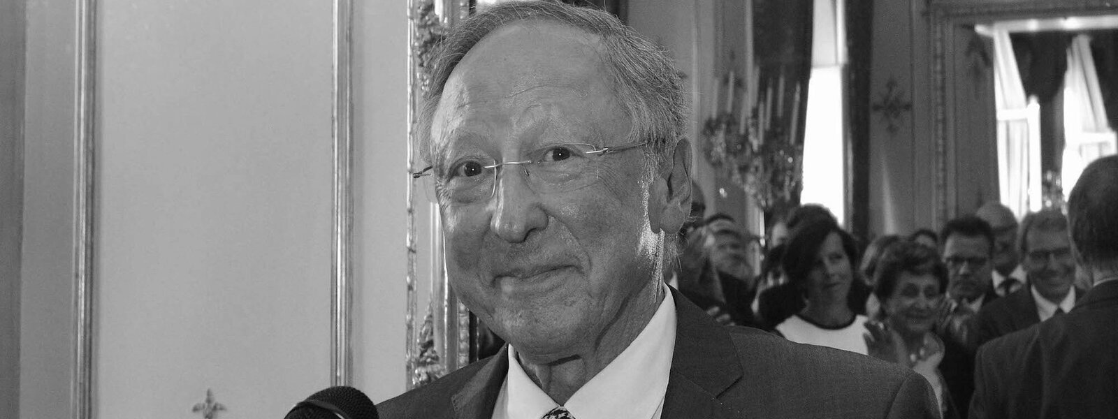 Jean-Luc Barbier