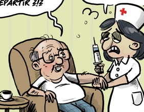 Le regard de Faro du 30 septembre 2026