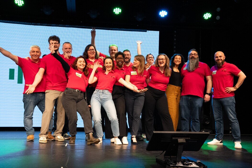 Centre des Jeunes dirigeants des Ardennes