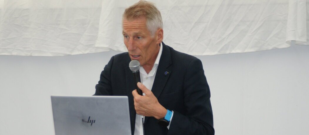 Photo de Philippe Ravillon