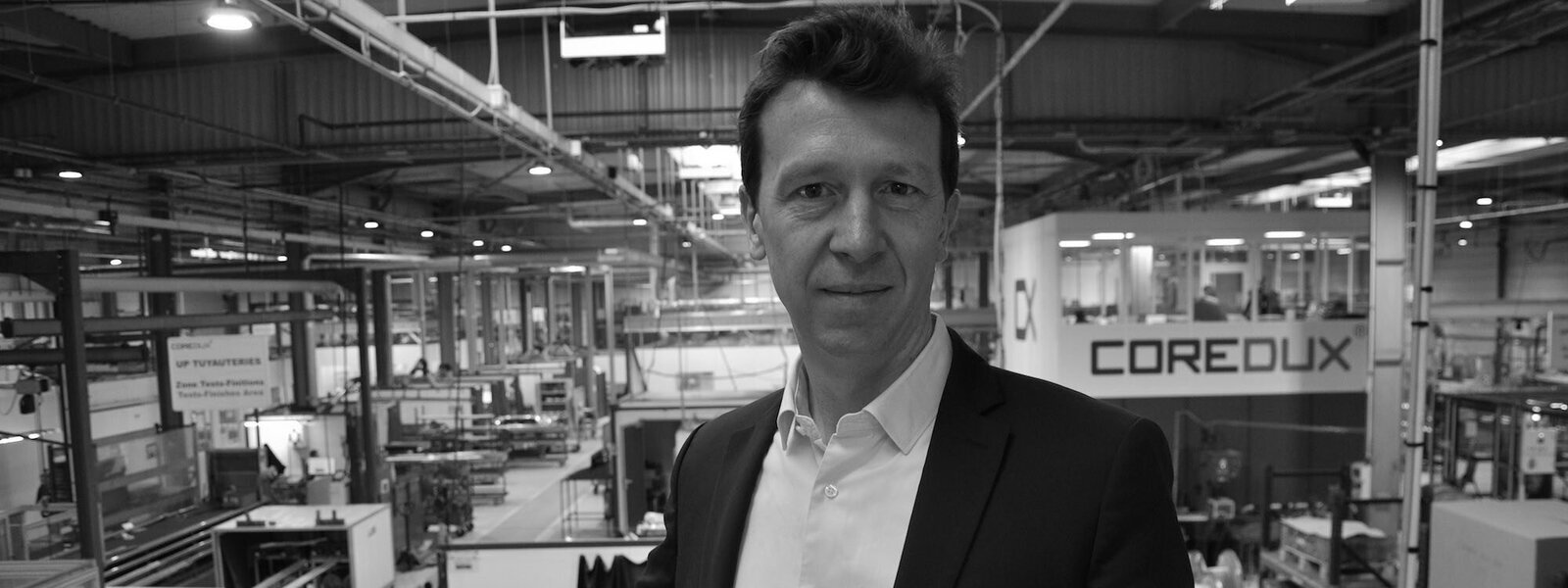 Julien Fauquenoy