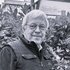 Bruno Cothenet