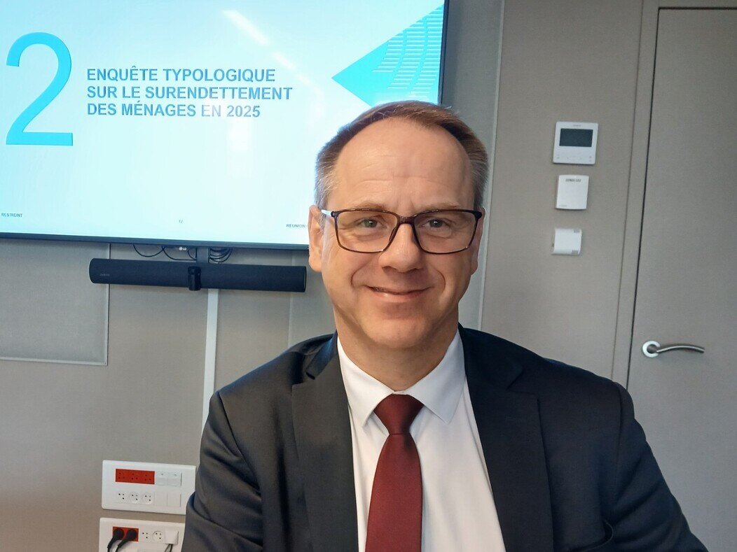 Photo de François Marbaix