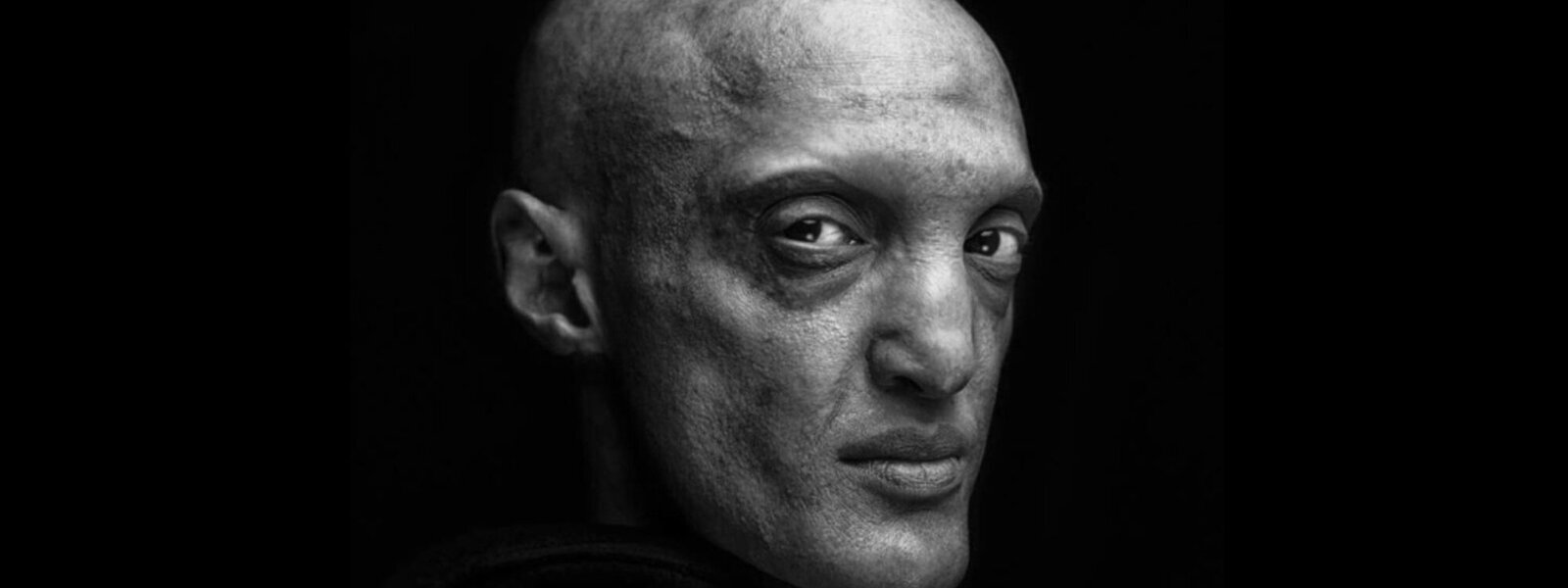 Abderrahim Maziane