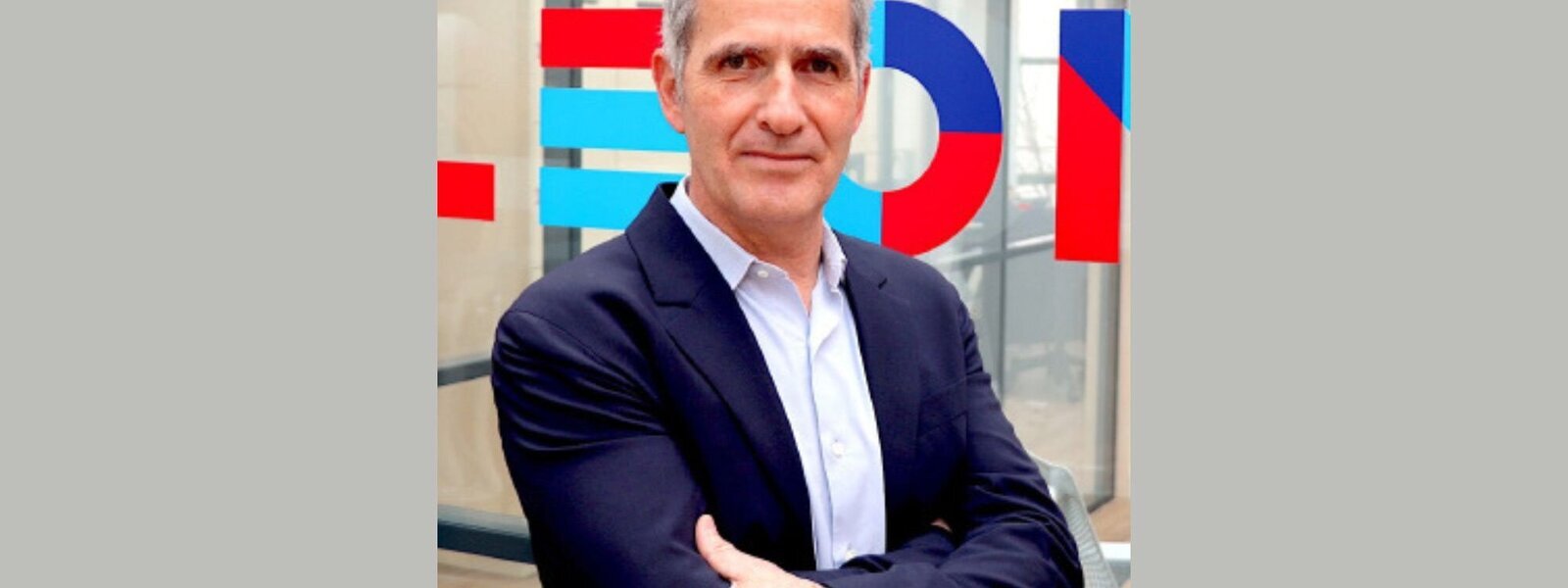 Olivier Kerrec